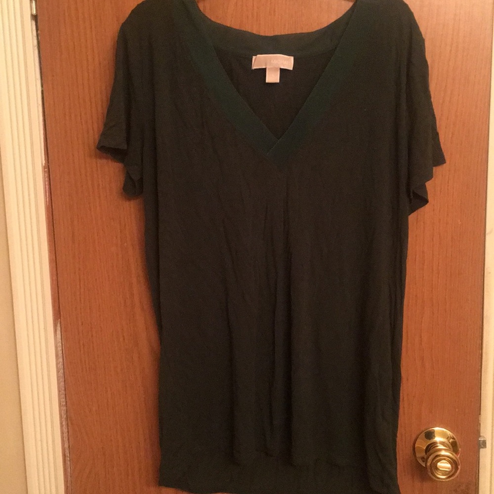 MK tee